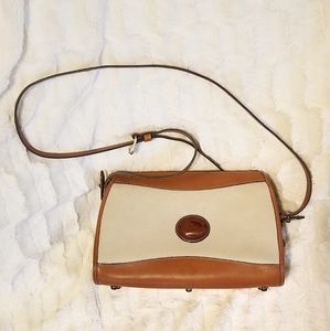 *SALE TODAY ONLY* Dooney and Bourke